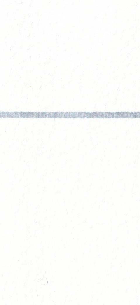 Titanium White Artist Gouache