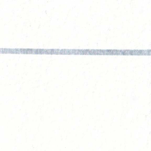 Titanium White Artist Gouache