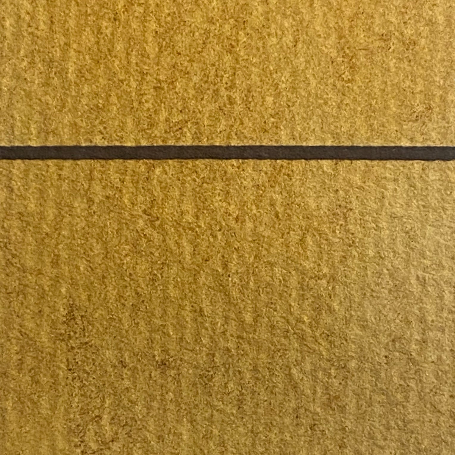 Transparent Yellow Oxide