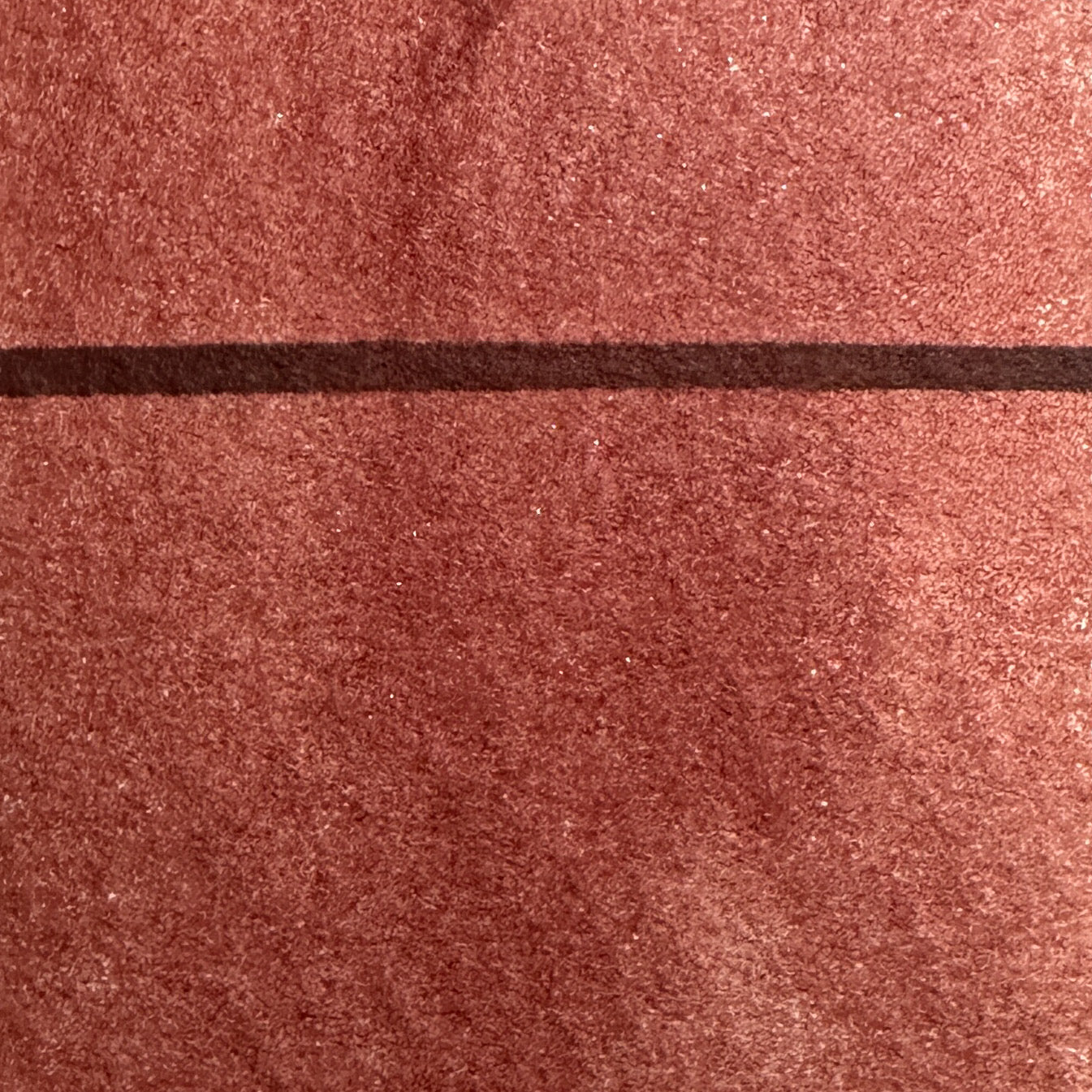 Venetian Red Oxide (160m)