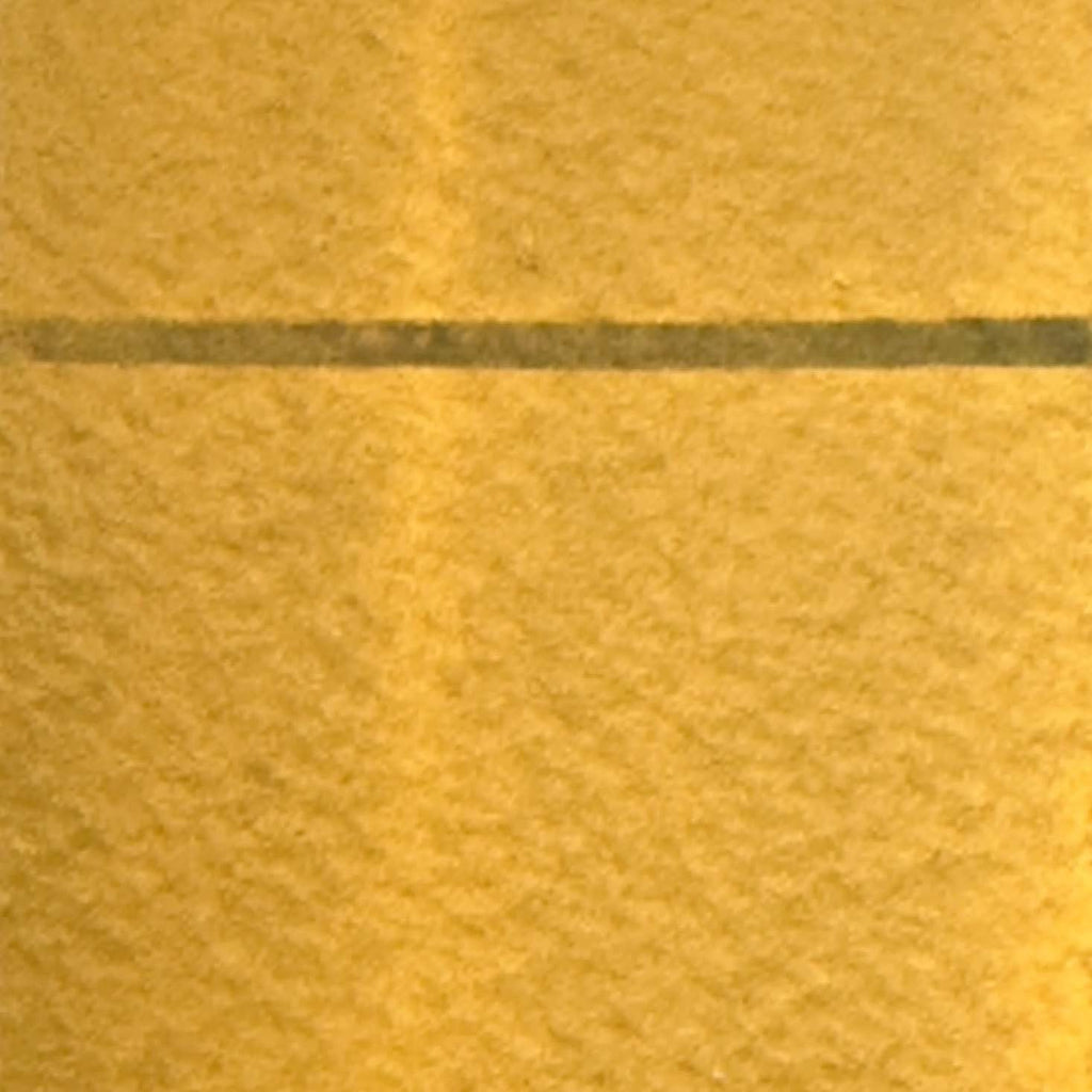 Yellow Ochre Artist Gouache