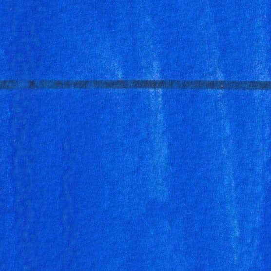 Ultramarine Blue (Green Shade) Artist Gouache