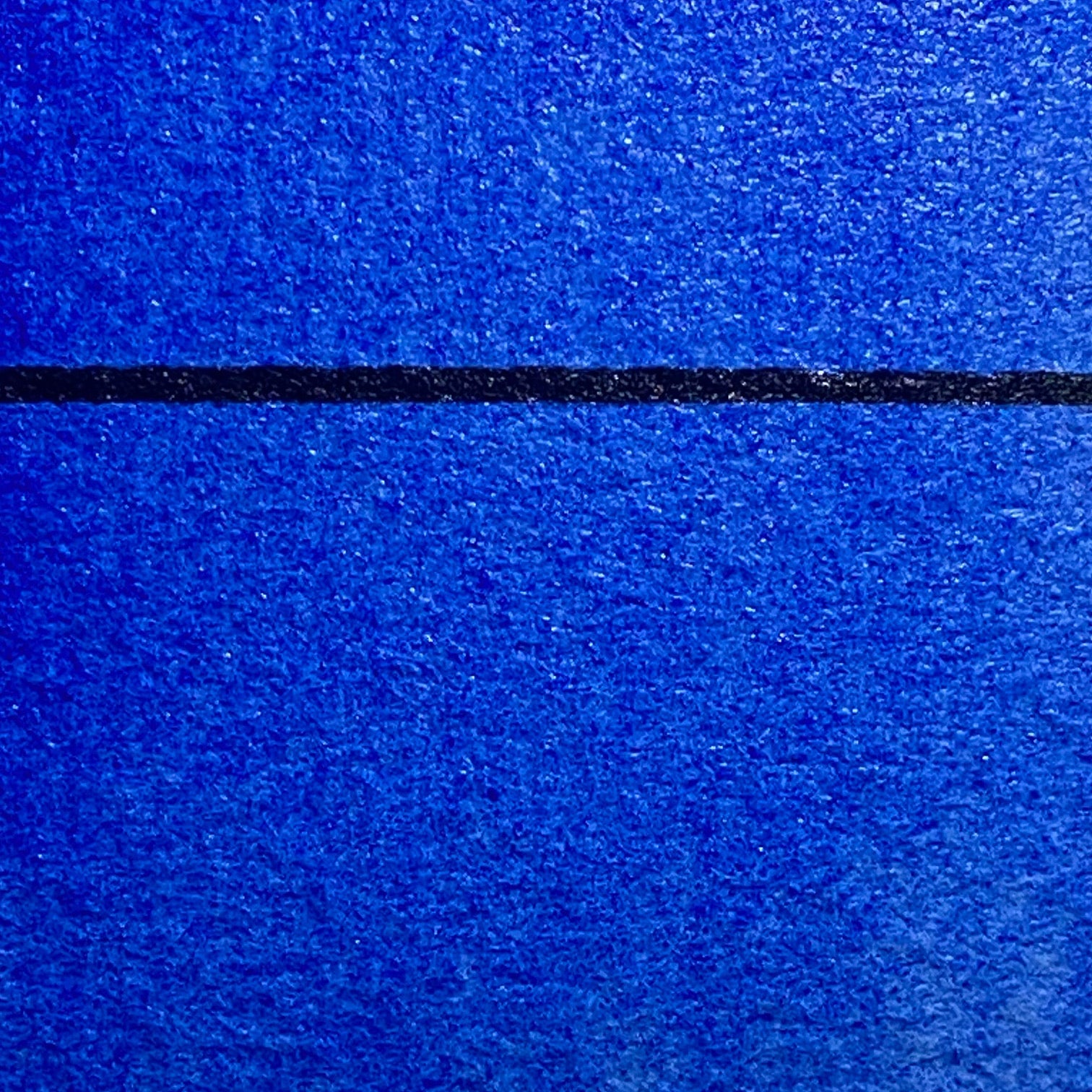 Ultramarine Blue (Green Shade)