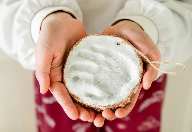 Petit Picasso - Baby & Toddler Art Sessions