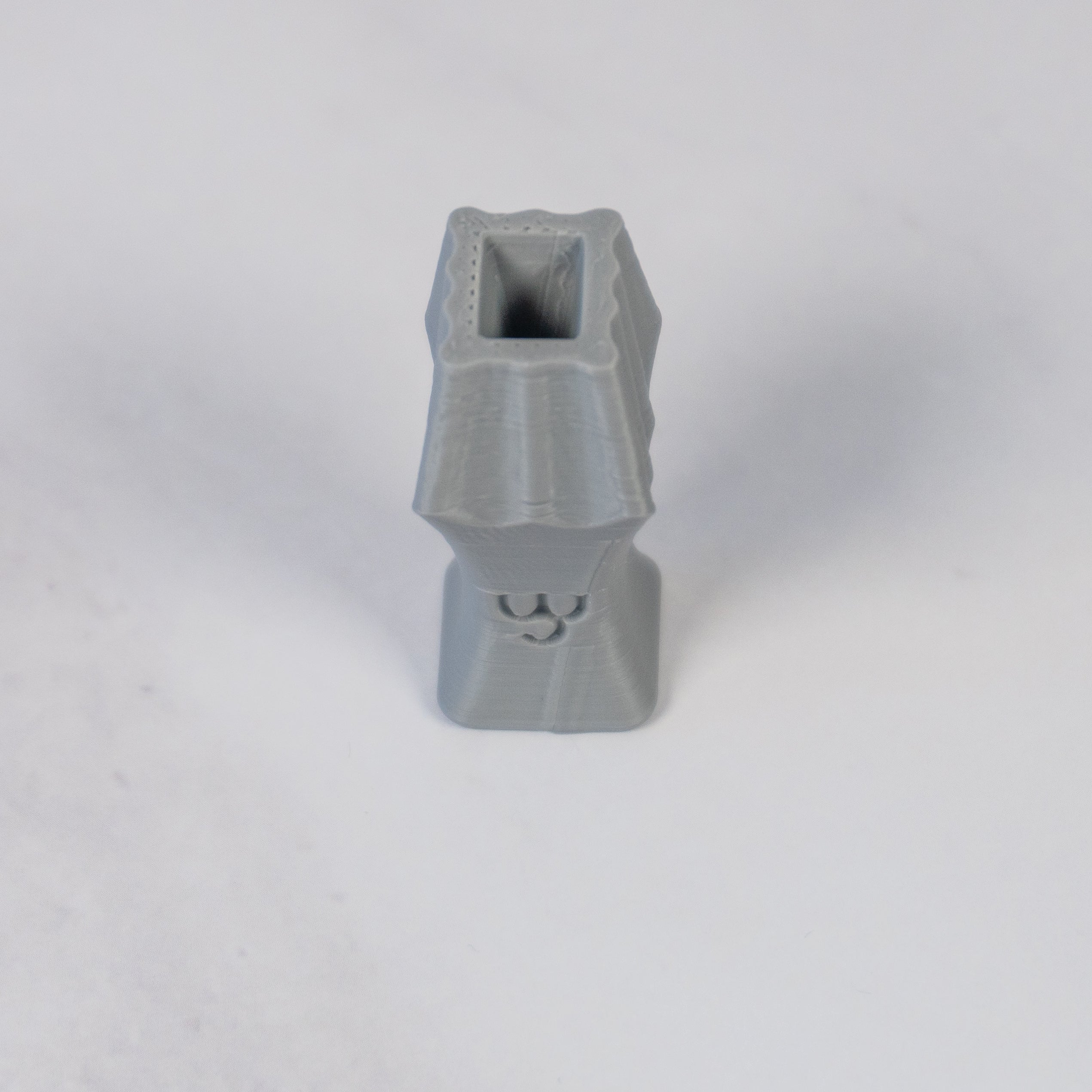 Postage Stamp Stamps