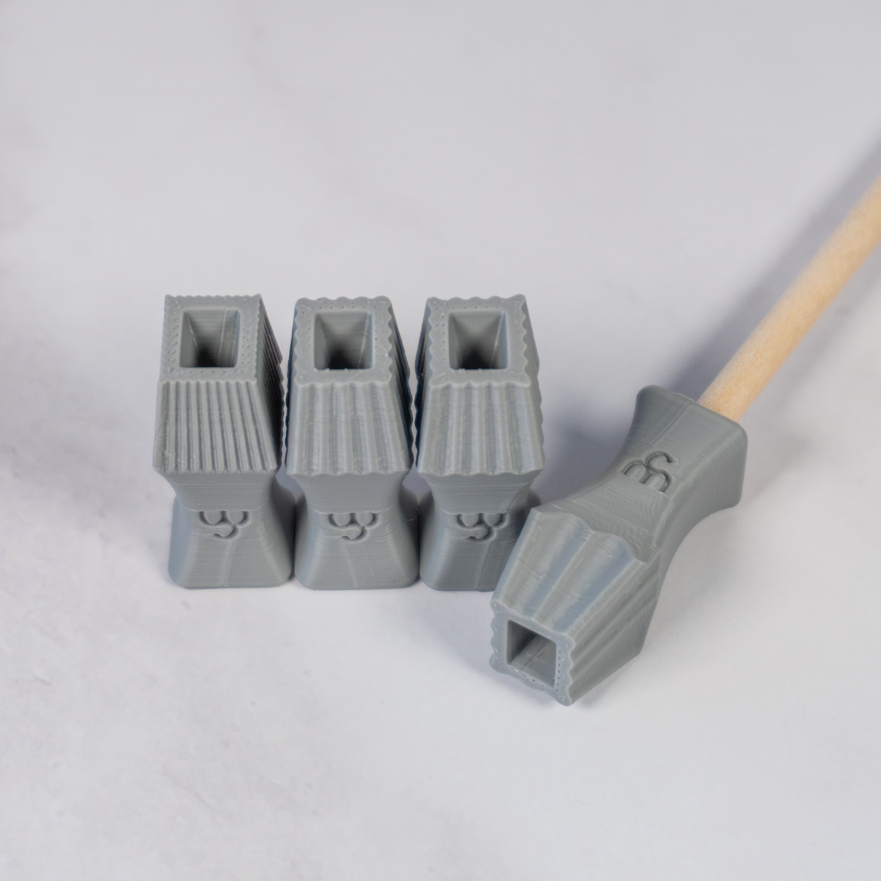 Postage Stamp Stamps