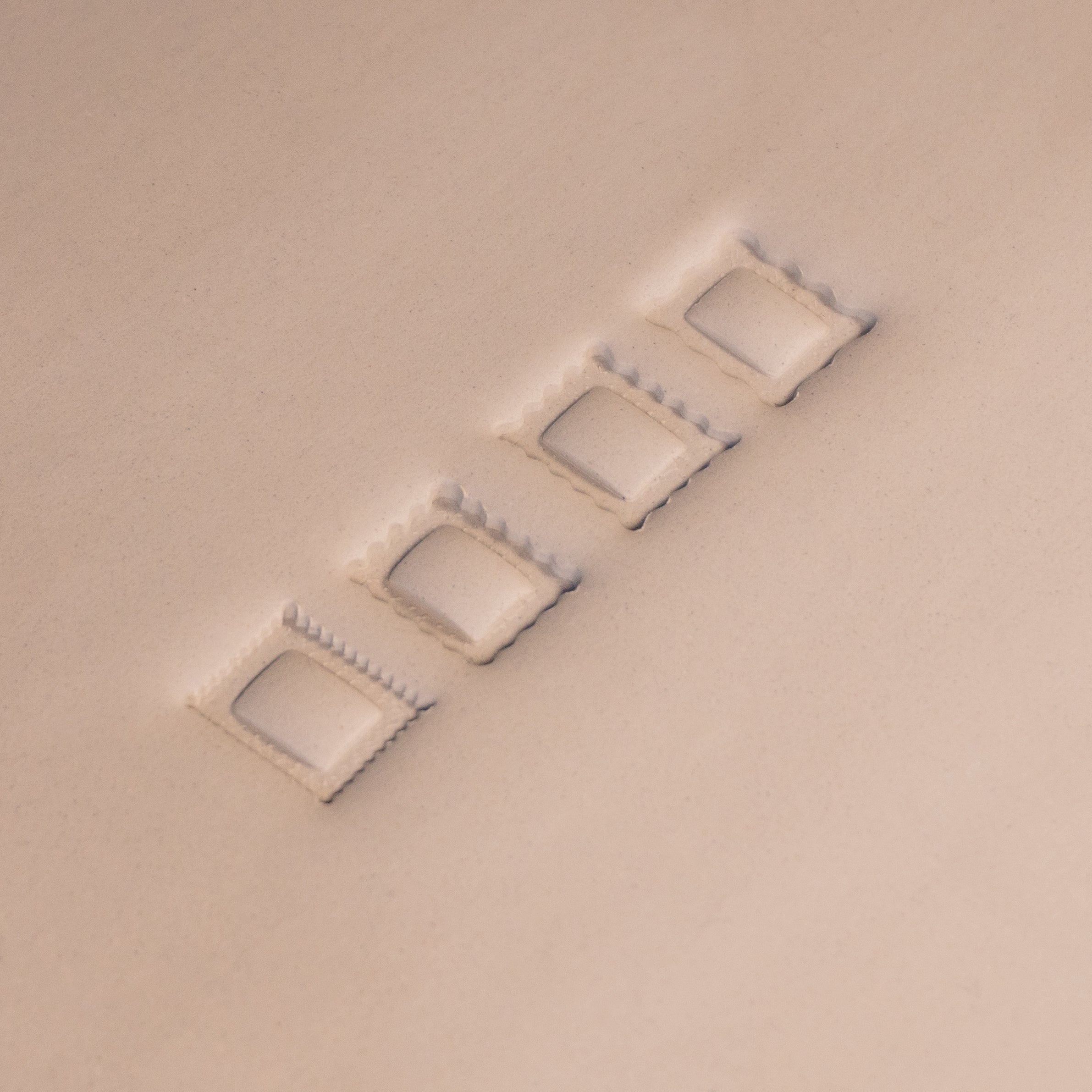 Postage Stamp Stamps