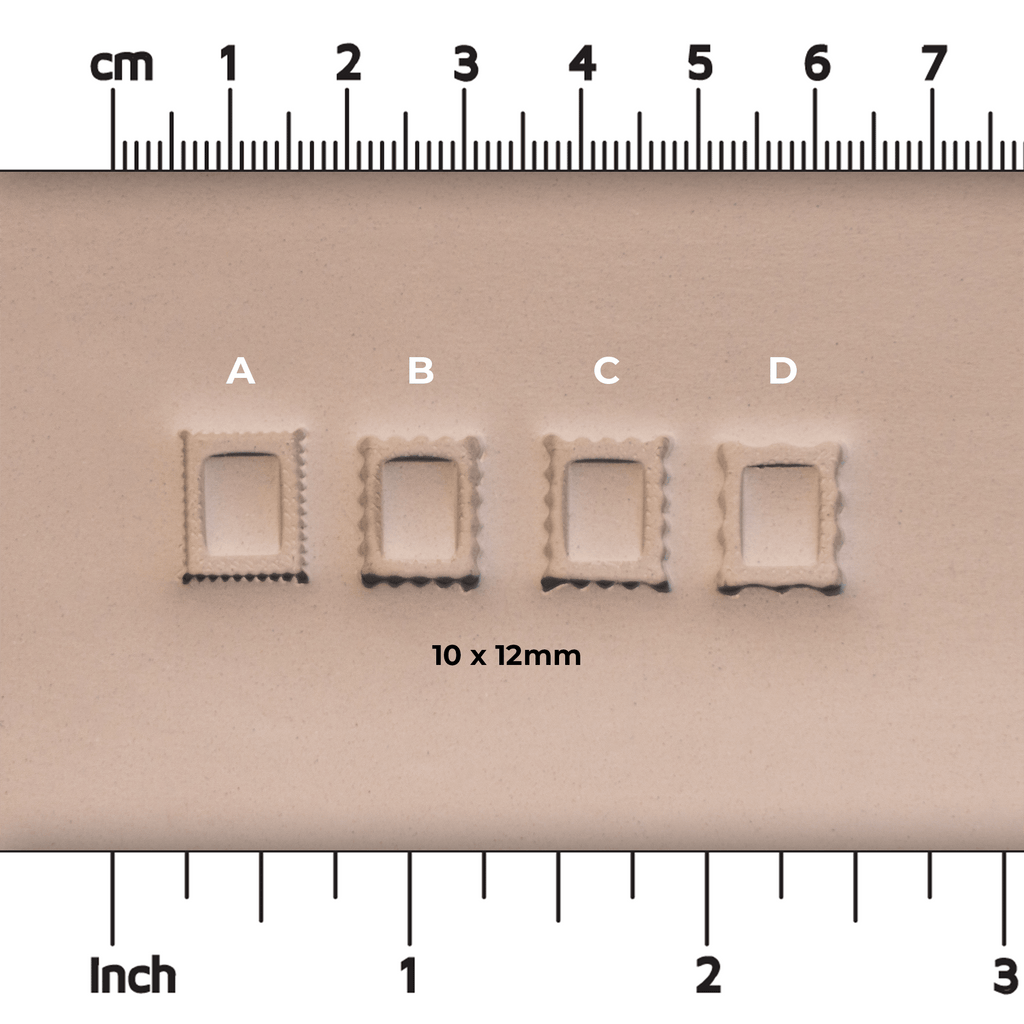 Postage Stamp Stamps