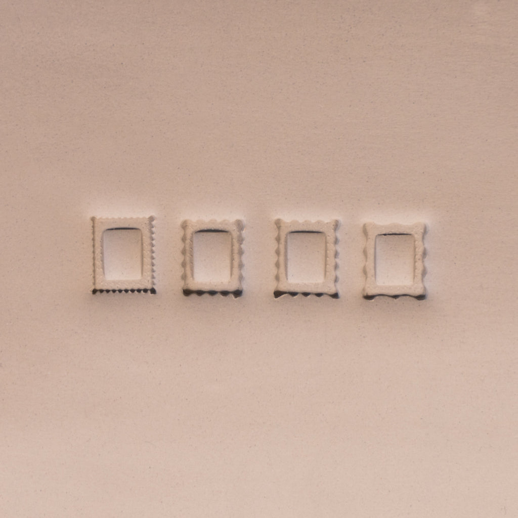 Postage Stamp Stamps