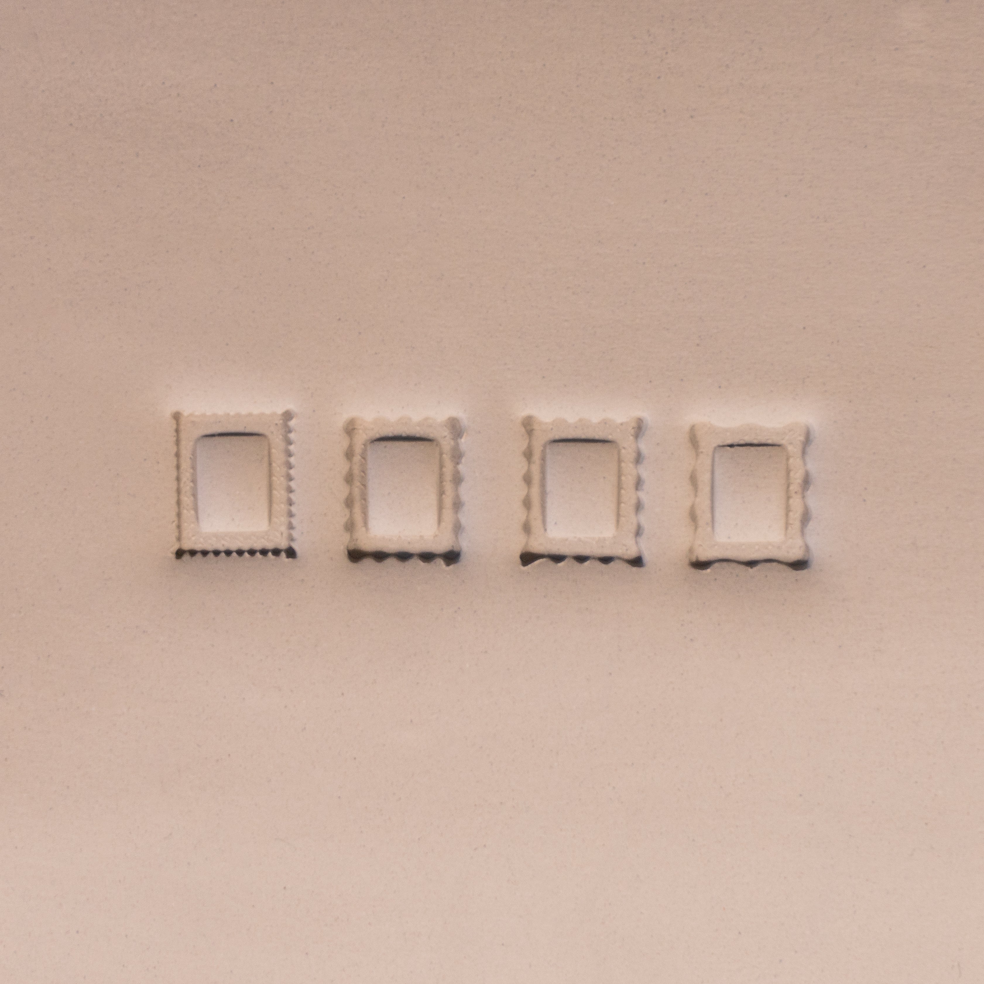 Postage Stamp Stamps