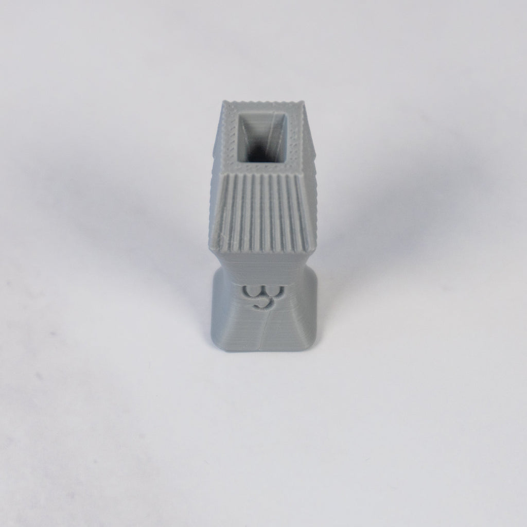 Postage Stamp Stamps