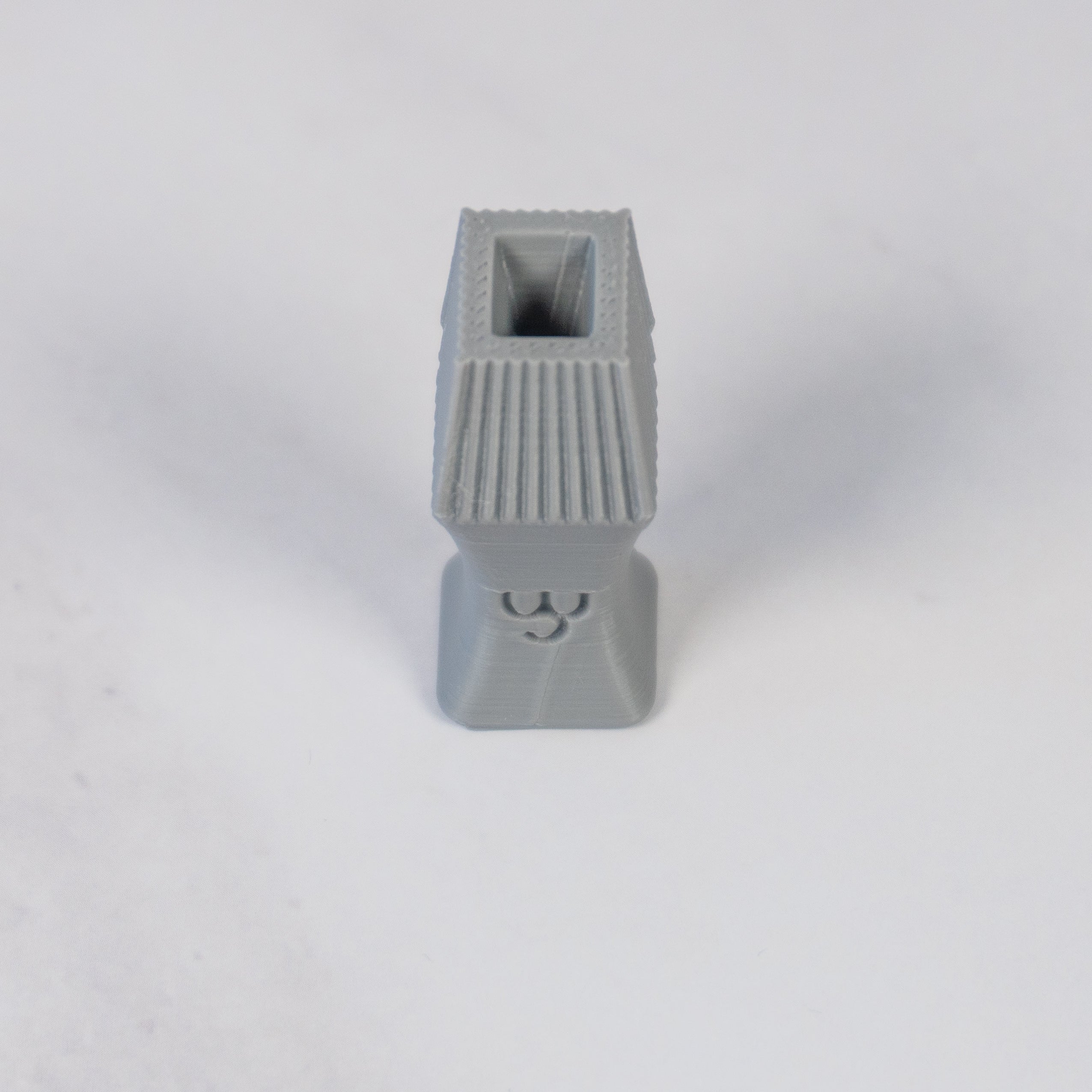 Postage Stamp Stamps