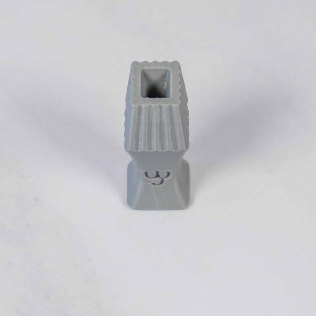 Postage Stamp Stamps