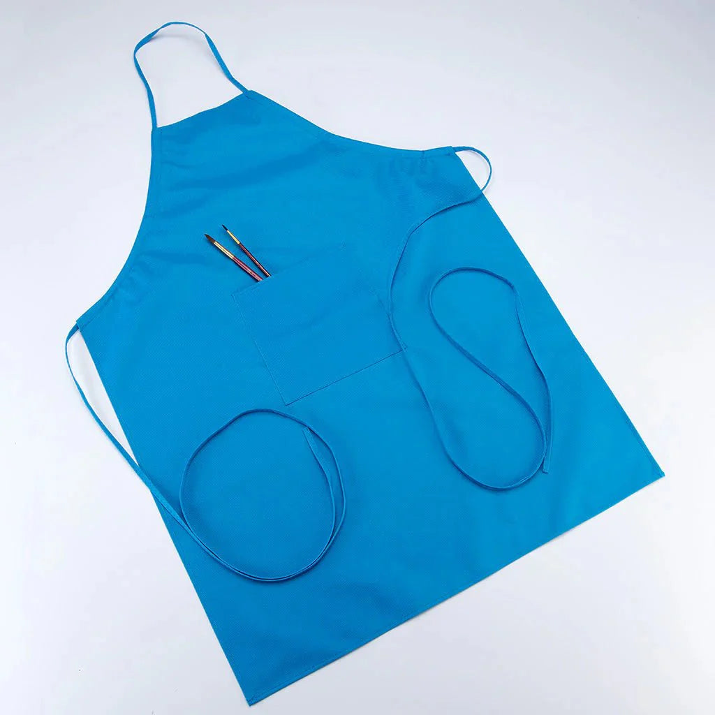 Royal & Langnickel Crafters Choice Apron