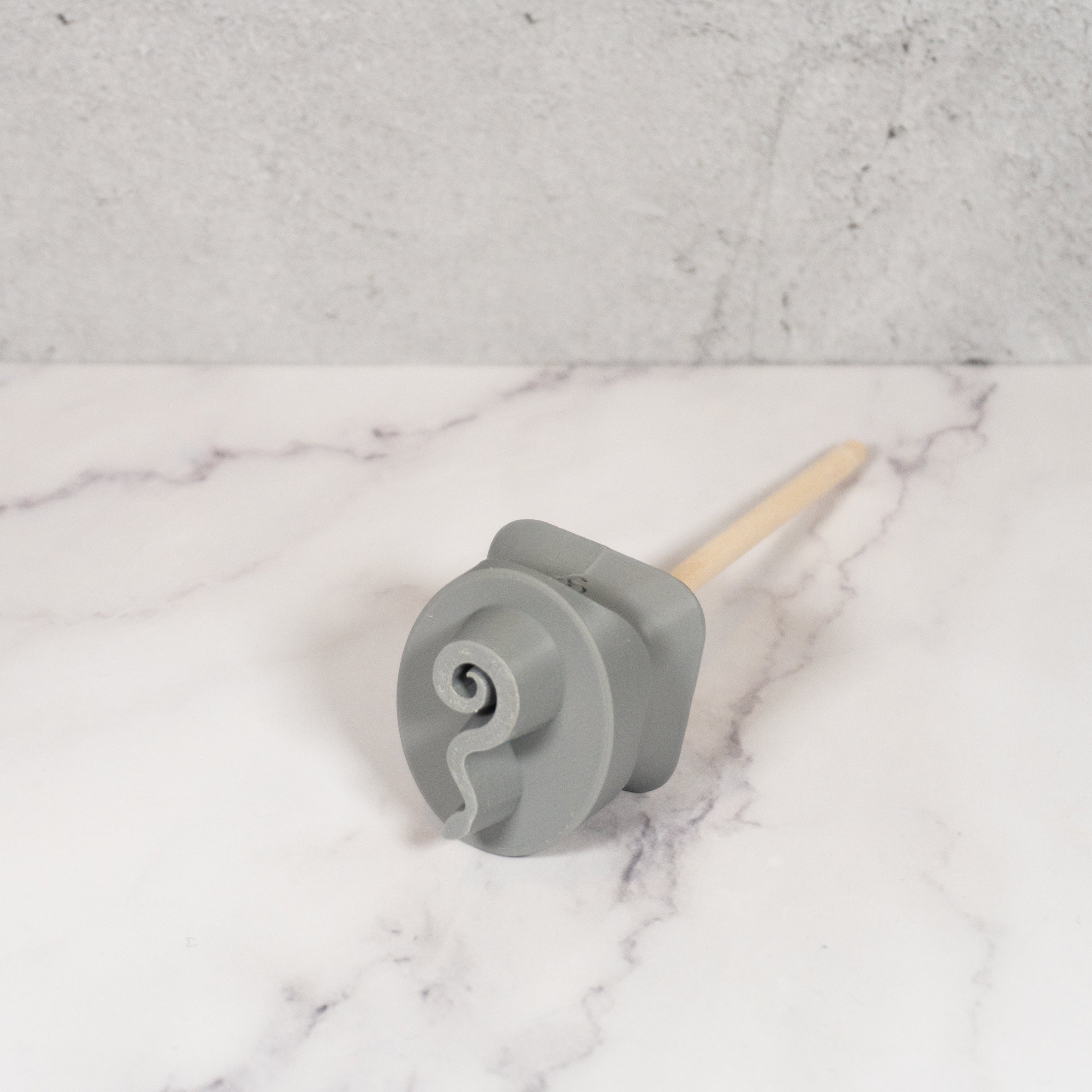 Snake Stamp Set of 6