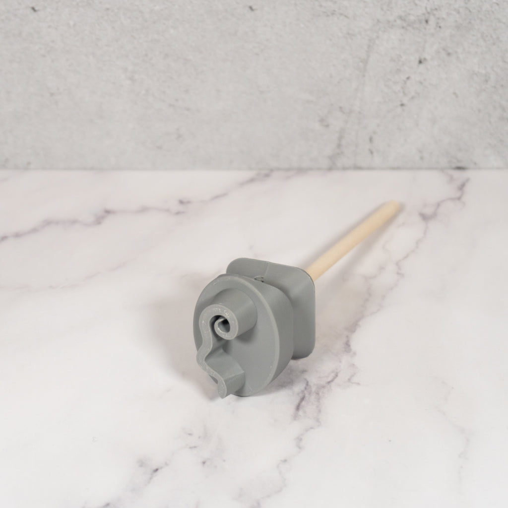 Snake Stamp Set of 6