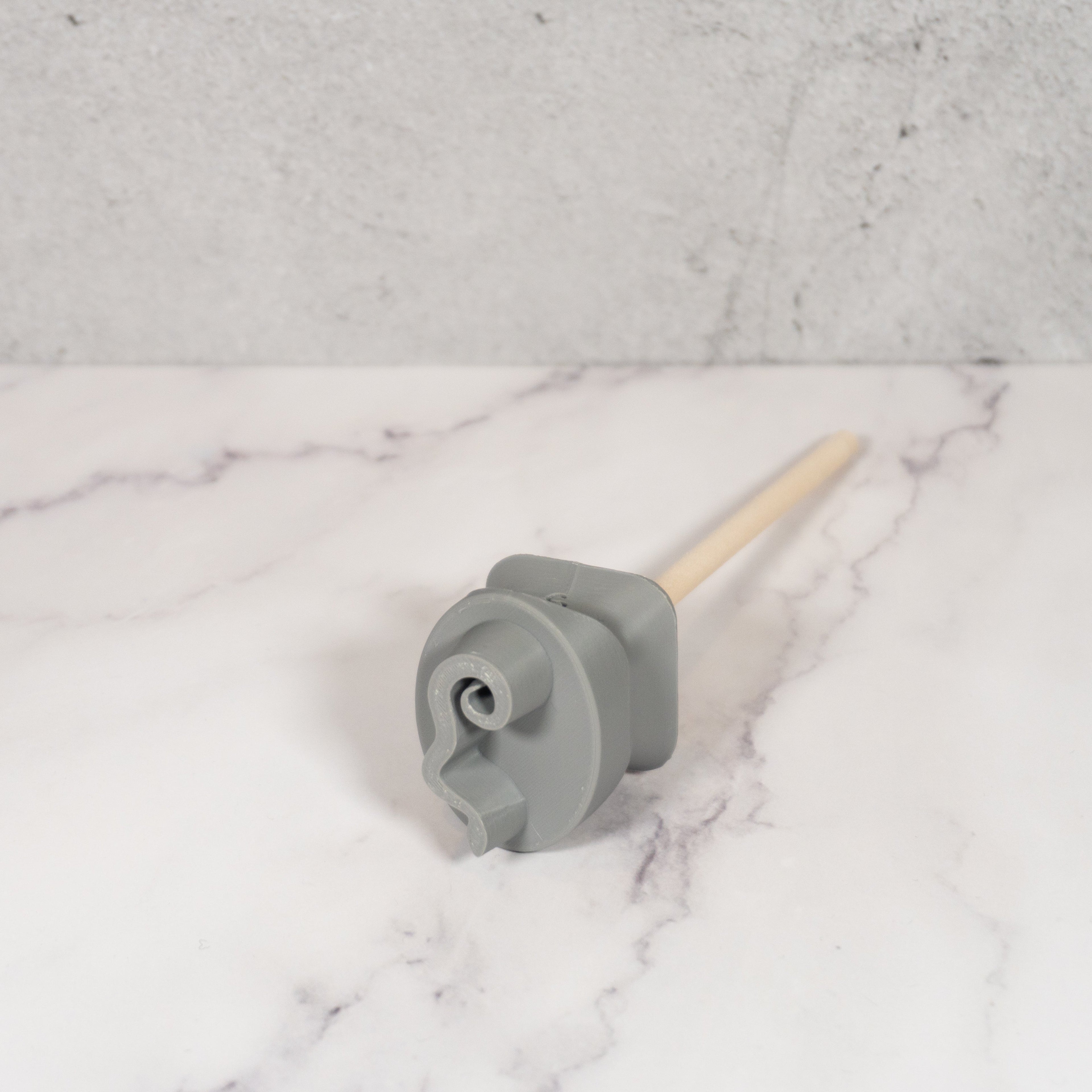 Snake Stamp Set of 6