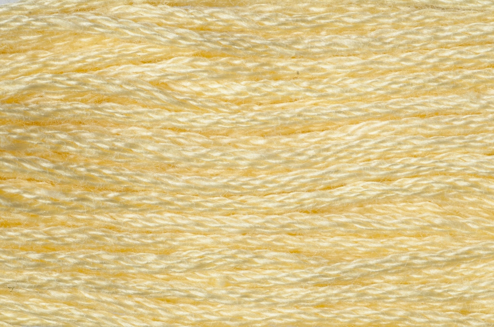 Trimits 100% Cotton Embroidery Floss - 1113