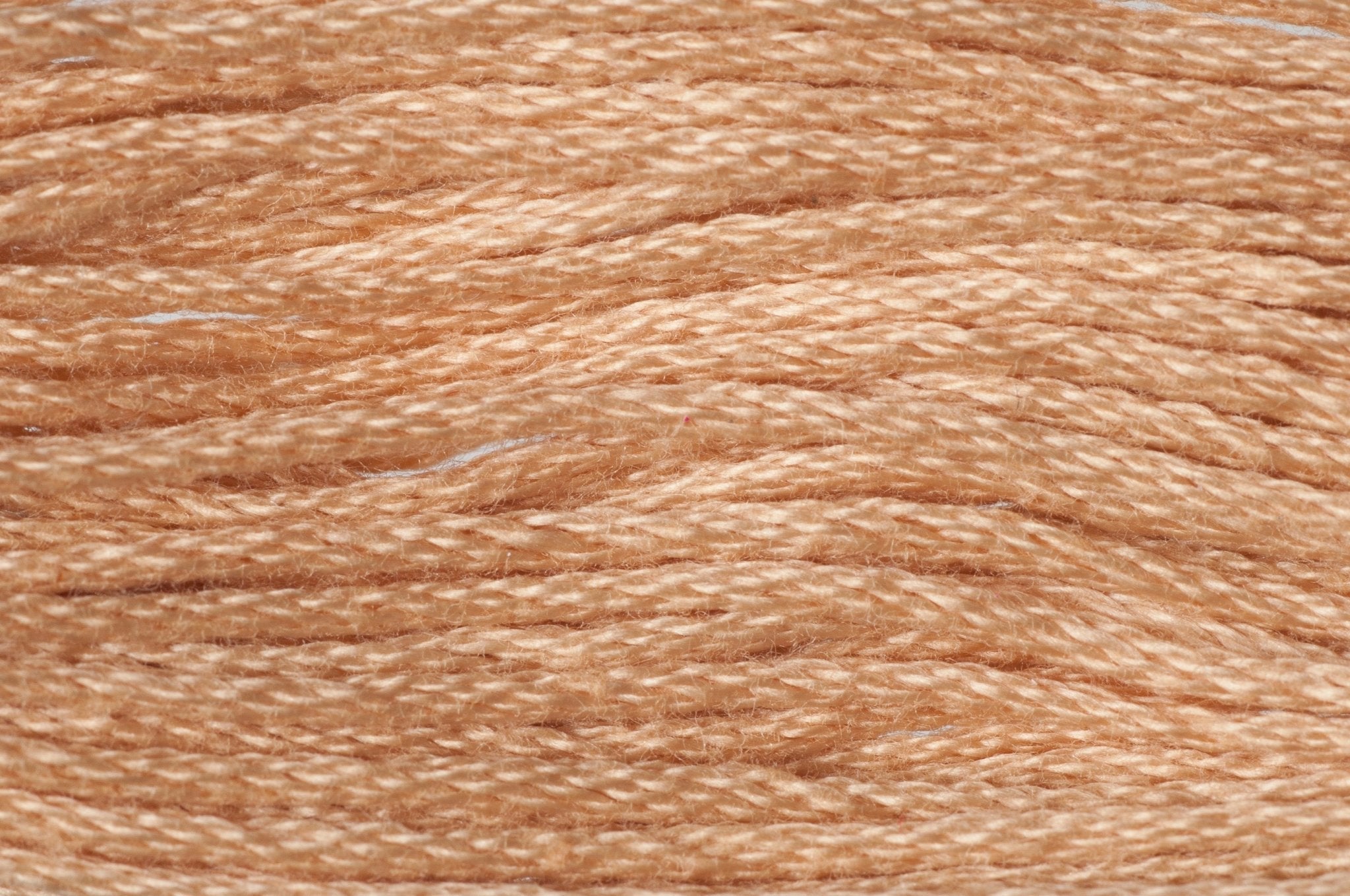 Trimits 100% Cotton Embroidery Floss - 141