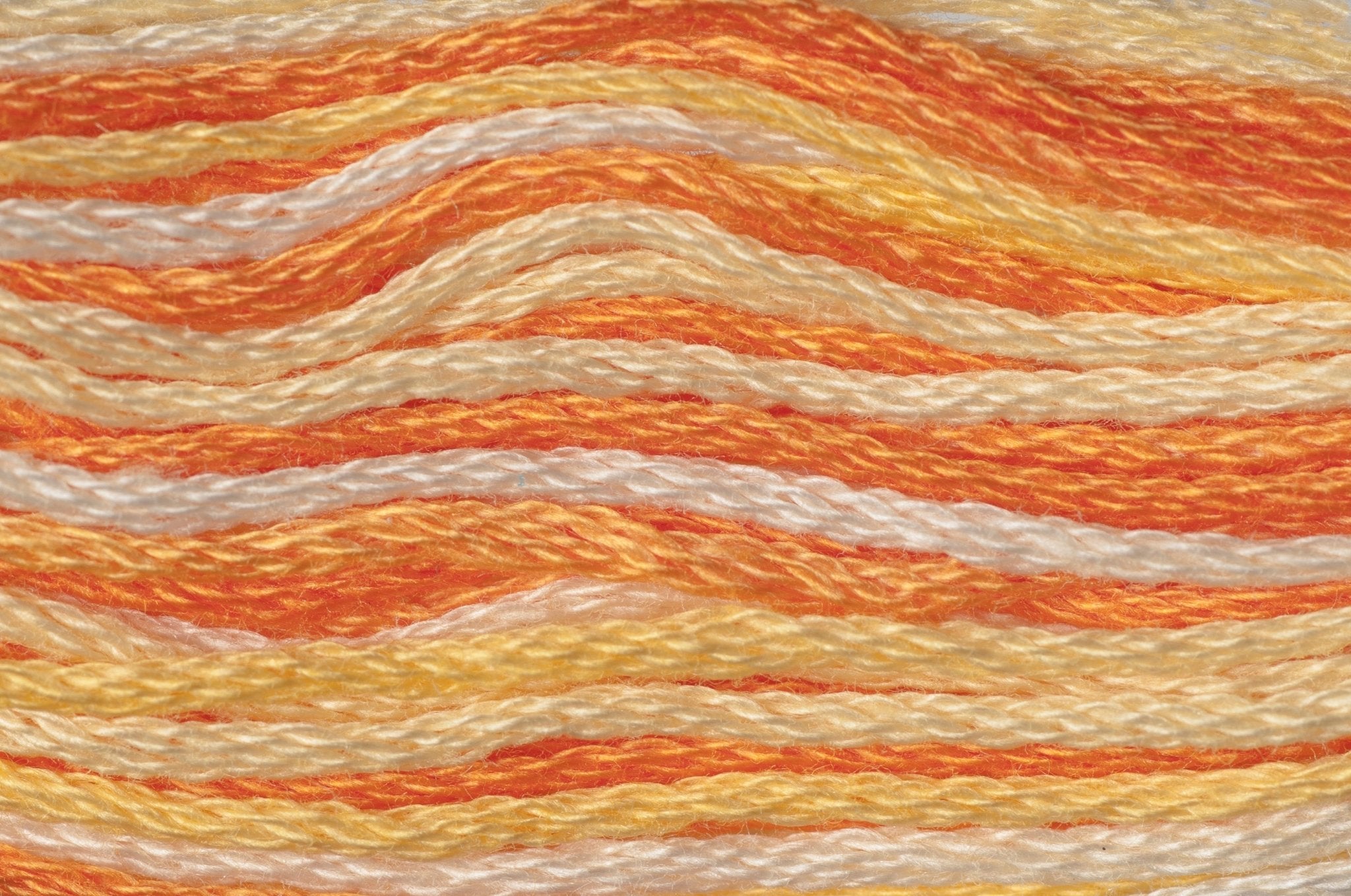 Trimits 100% Cotton Embroidery Floss - 17