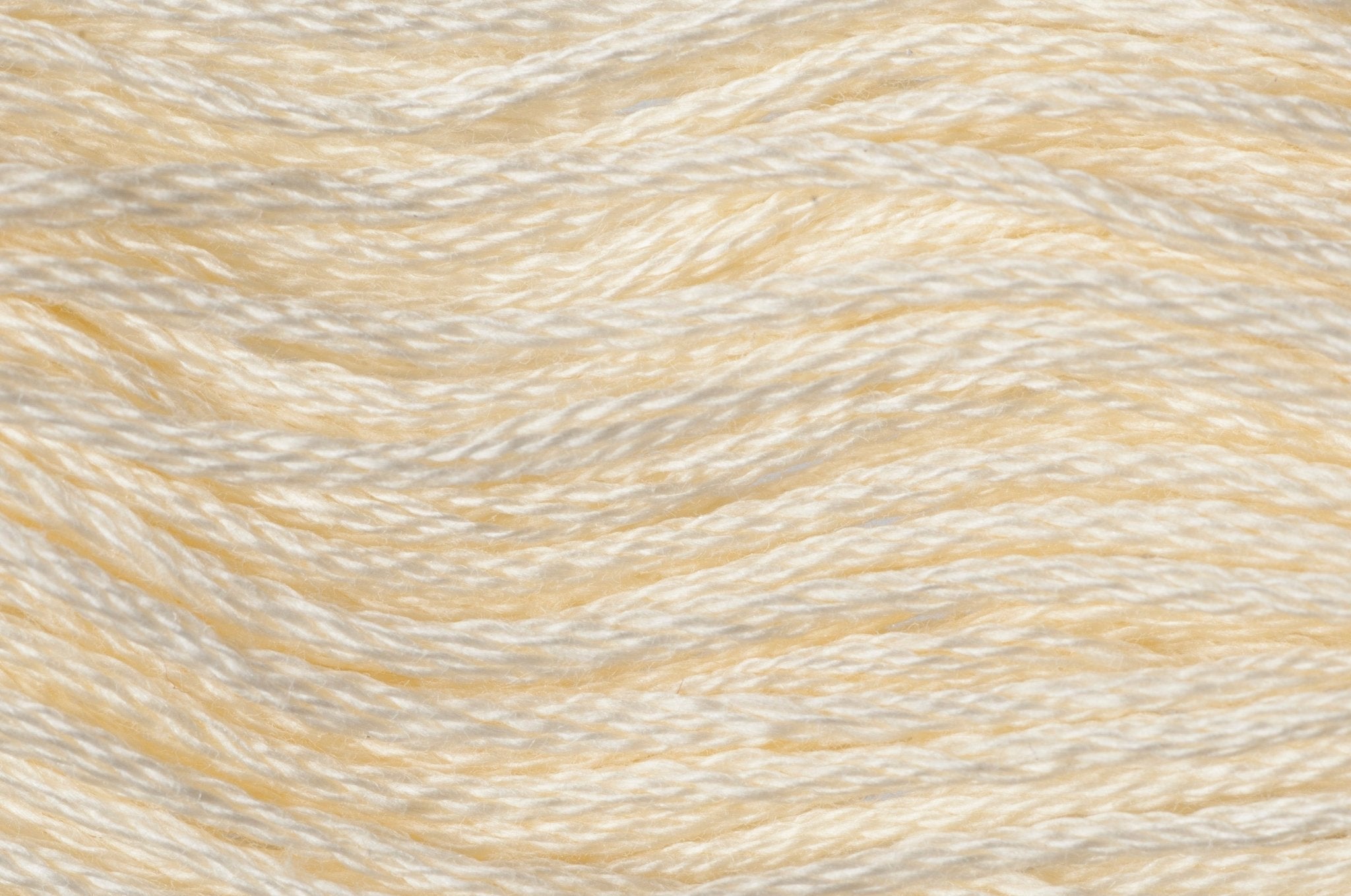 Trimits 100% Cotton Embroidery Floss - 211