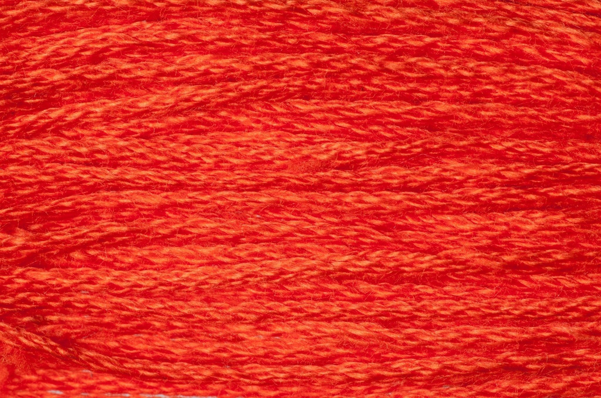 Trimits 100% Cotton Embroidery Floss - 2317