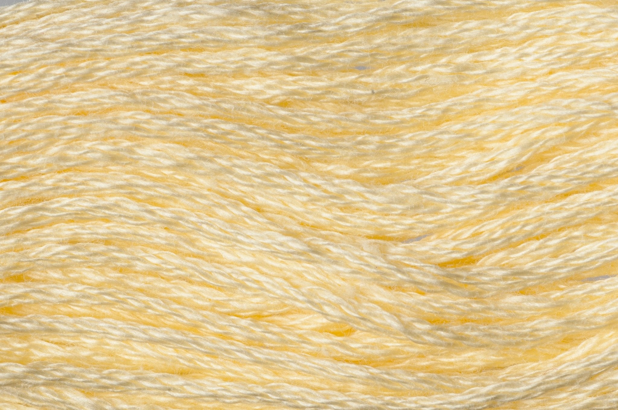 Trimits 100% Cotton Embroidery Floss - 241