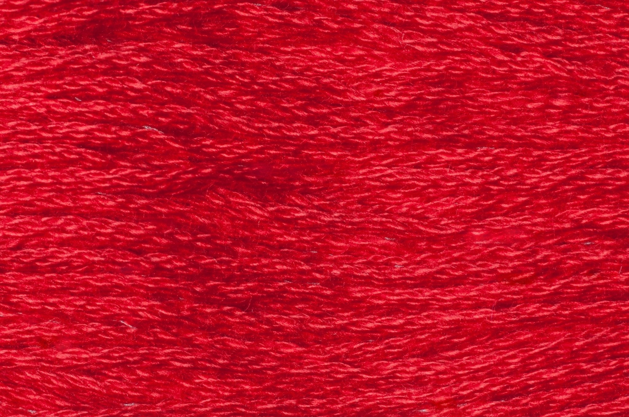 Trimits 100% Cotton Embroidery Floss - 3221
