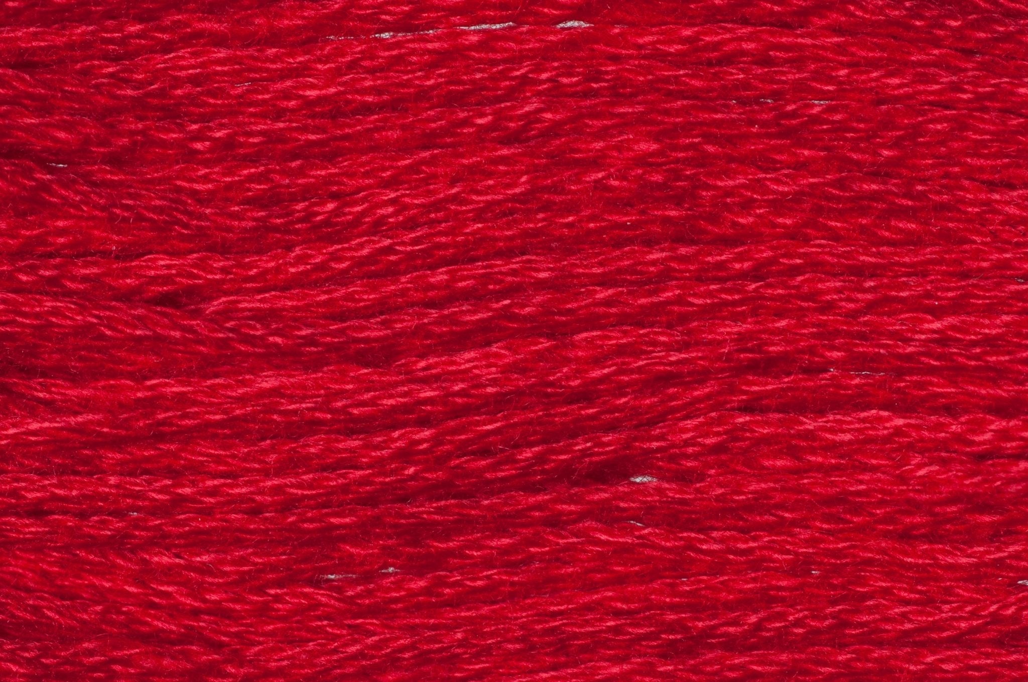 Trimits 100% Cotton Embroidery Floss - 3717