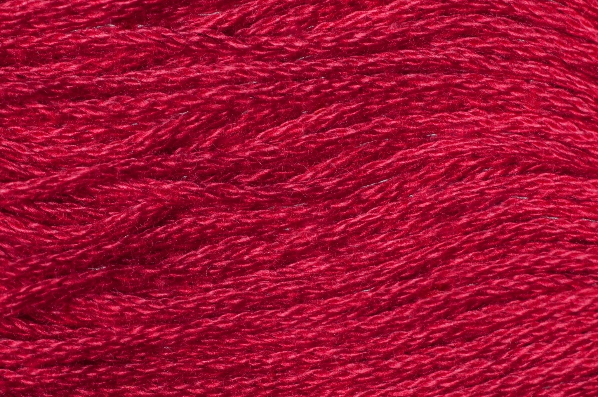 Trimits 100% Cotton Embroidery Floss - 417