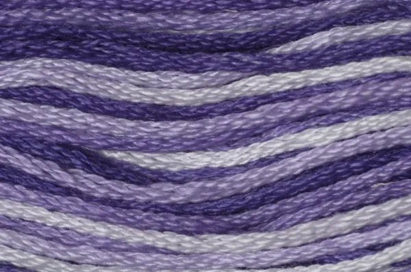 Trimits 100% Cotton Embroidery Floss - 47