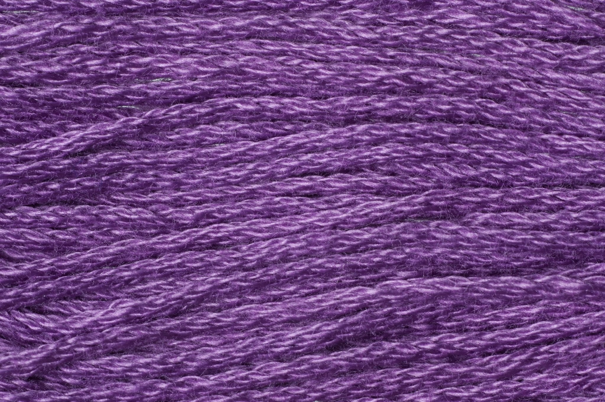 Trimits 100% Cotton Embroidery Floss - 474