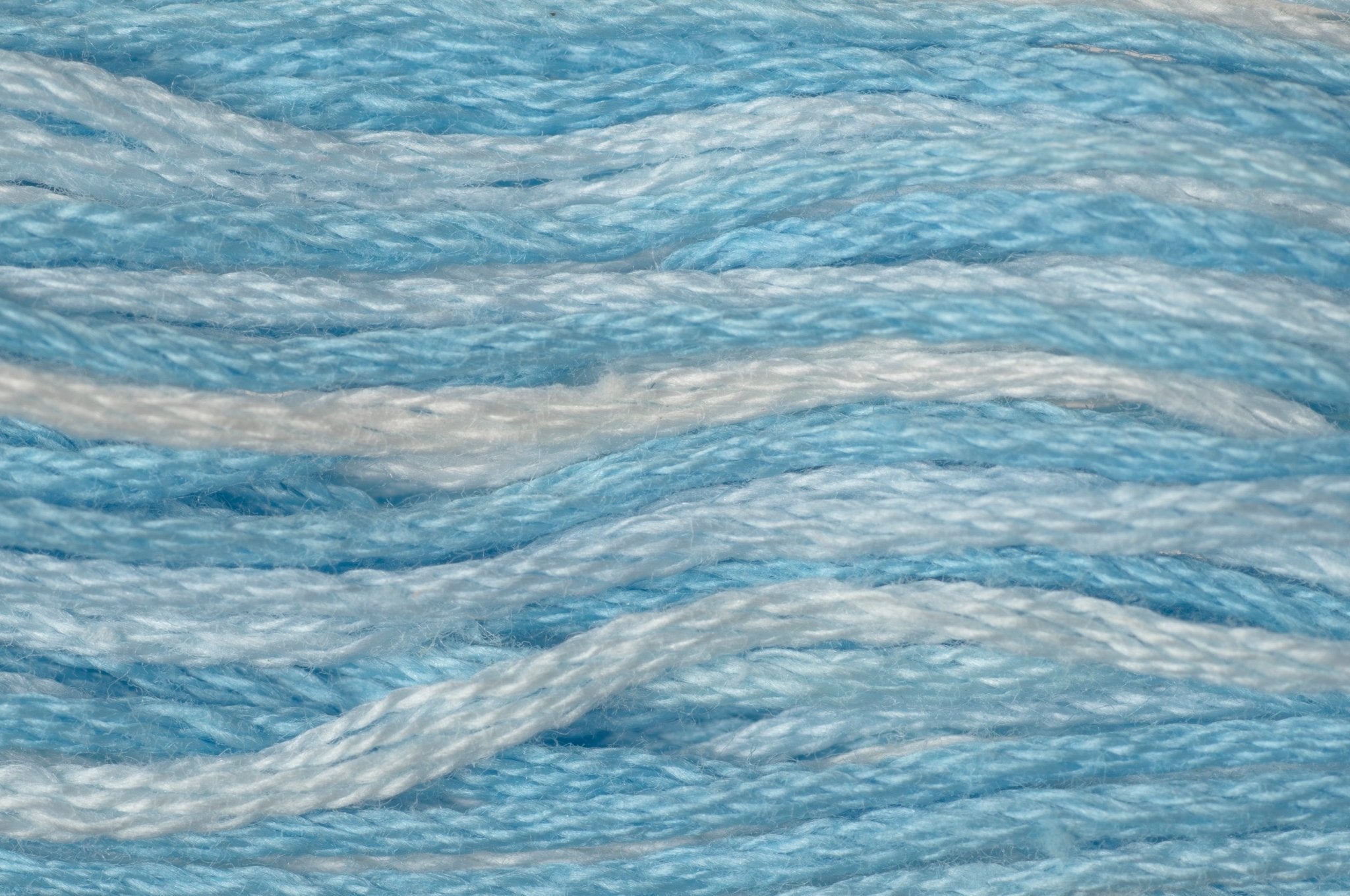 Trimits 100% Cotton Embroidery Floss - 57