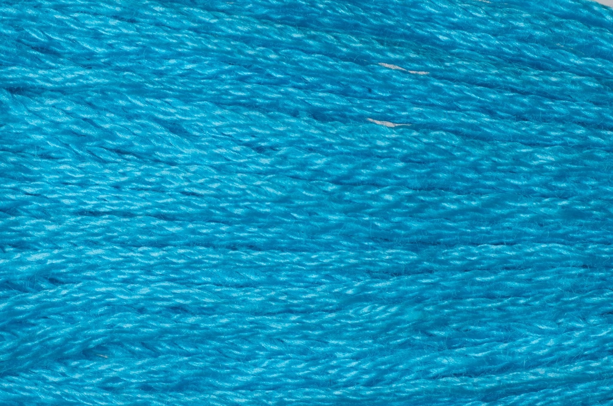 Trimits 100% Cotton Embroidery Floss - 5903