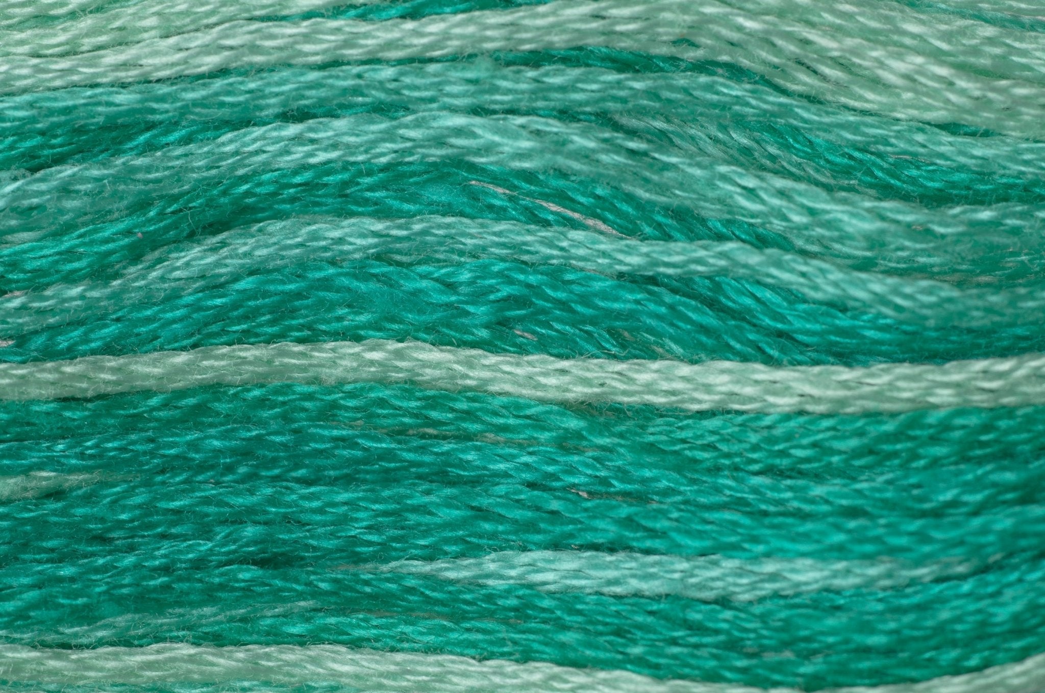 Trimits 100% Cotton Embroidery Floss - 63