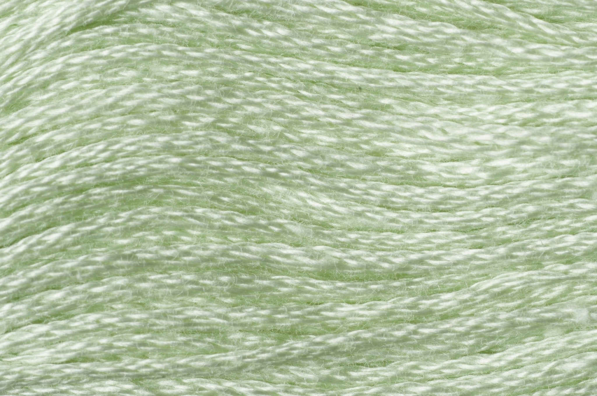 Trimits 100% Cotton Embroidery Floss - 662