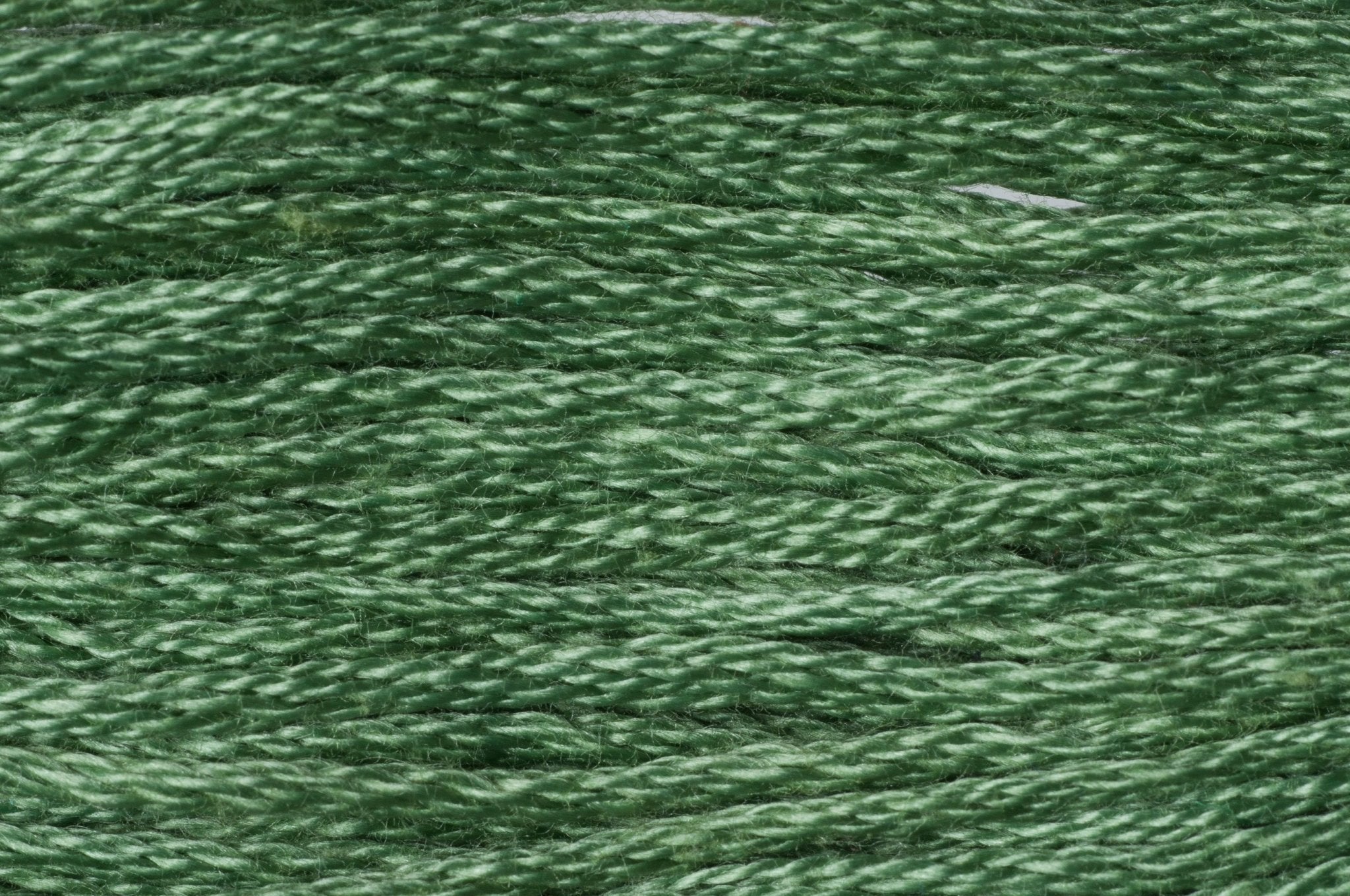 Trimits 100% Cotton Embroidery Floss - 664