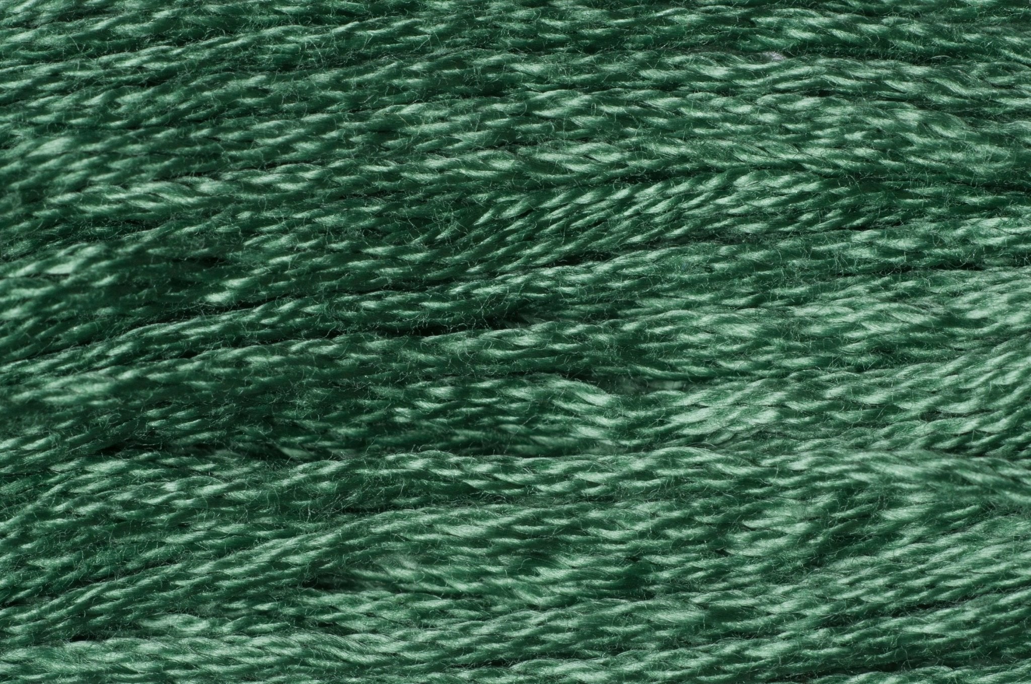 Trimits 100% Cotton Embroidery Floss - 685