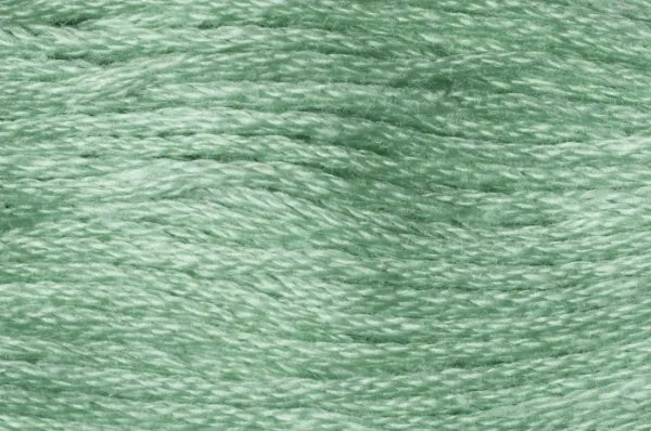 Trimits 100% Cotton Embroidery Floss - 7213
