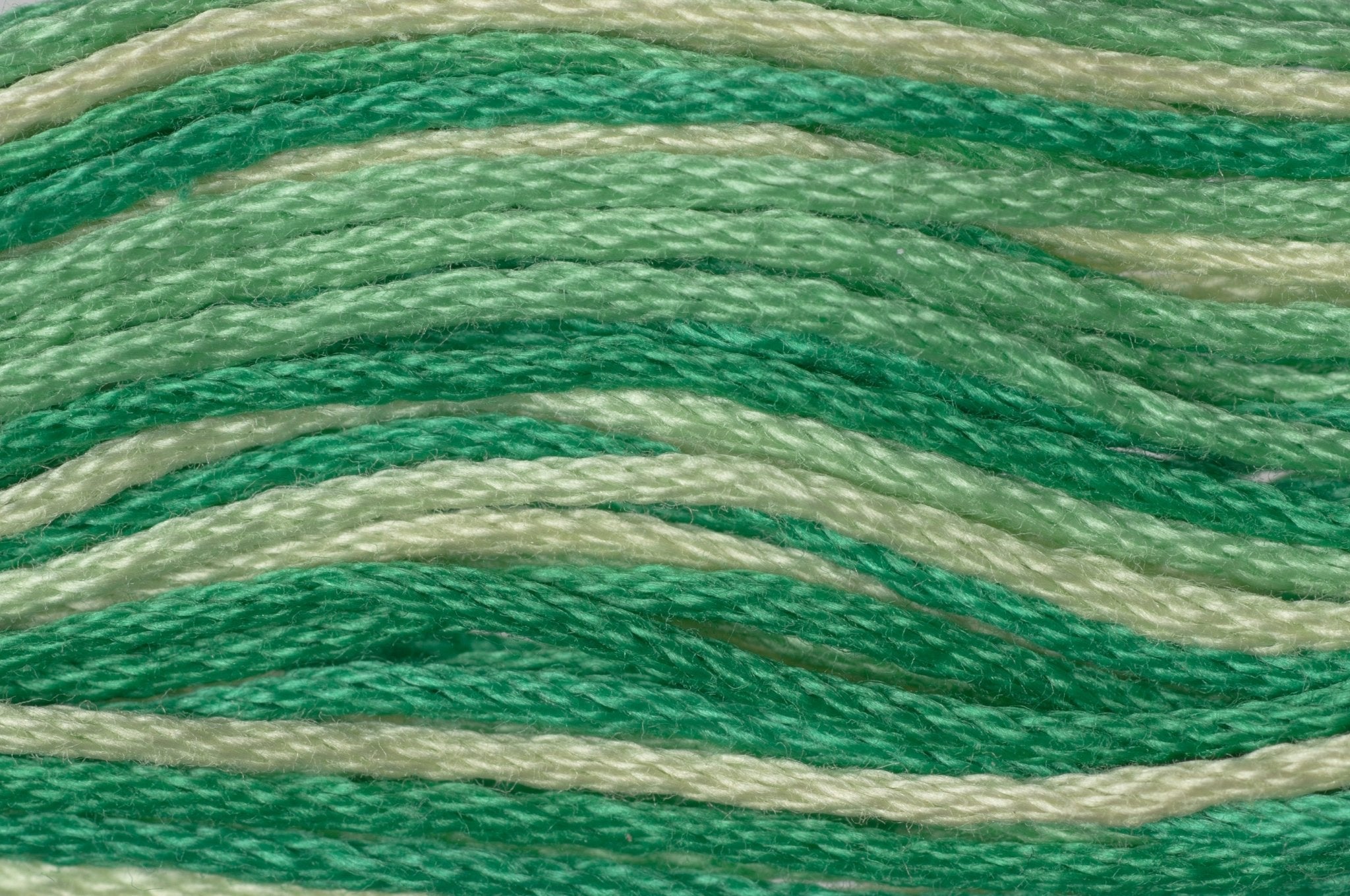 Trimits 100% Cotton Embroidery Floss - 73