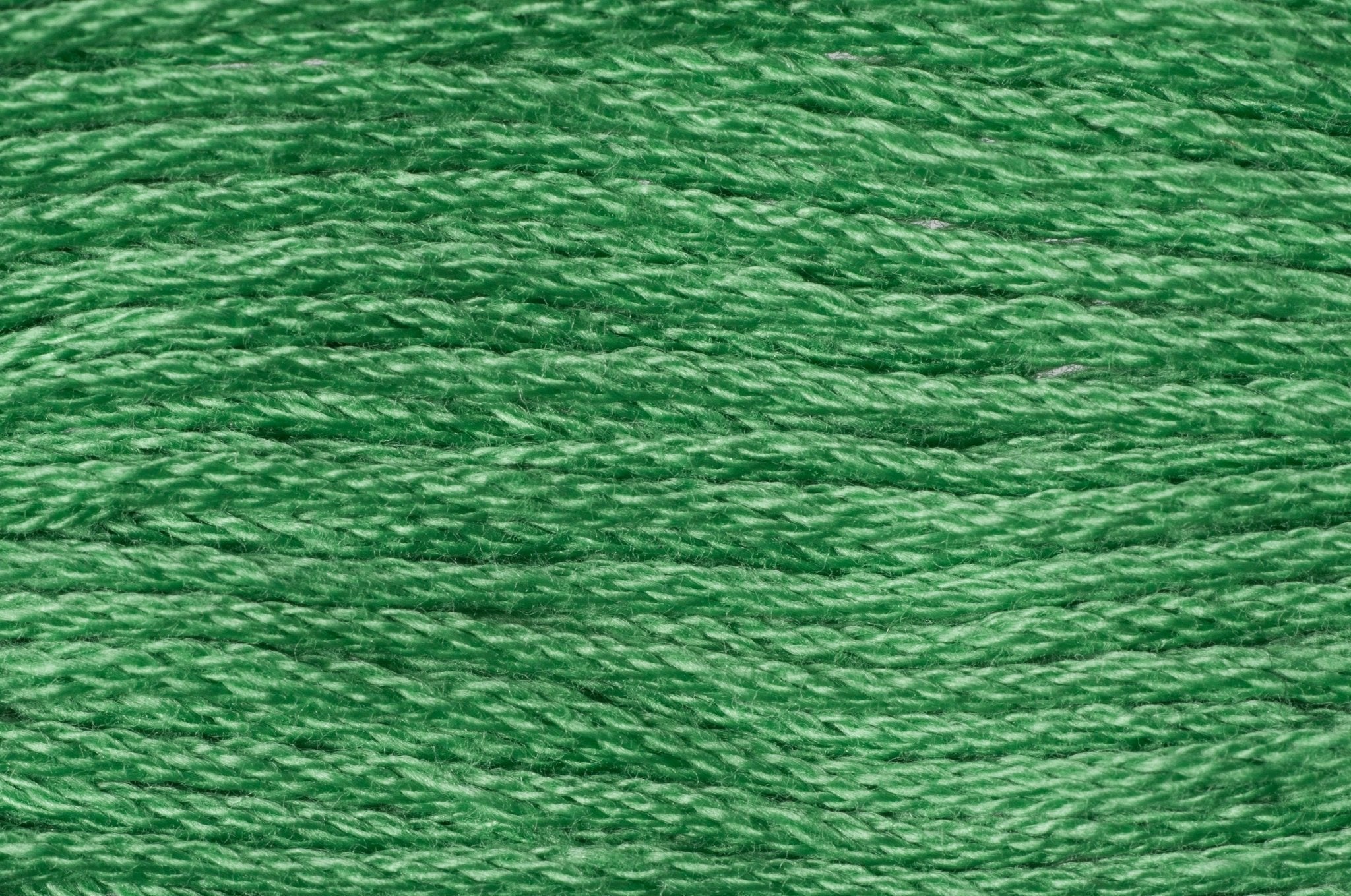 Trimits 100% Cotton Embroidery Floss - 7315