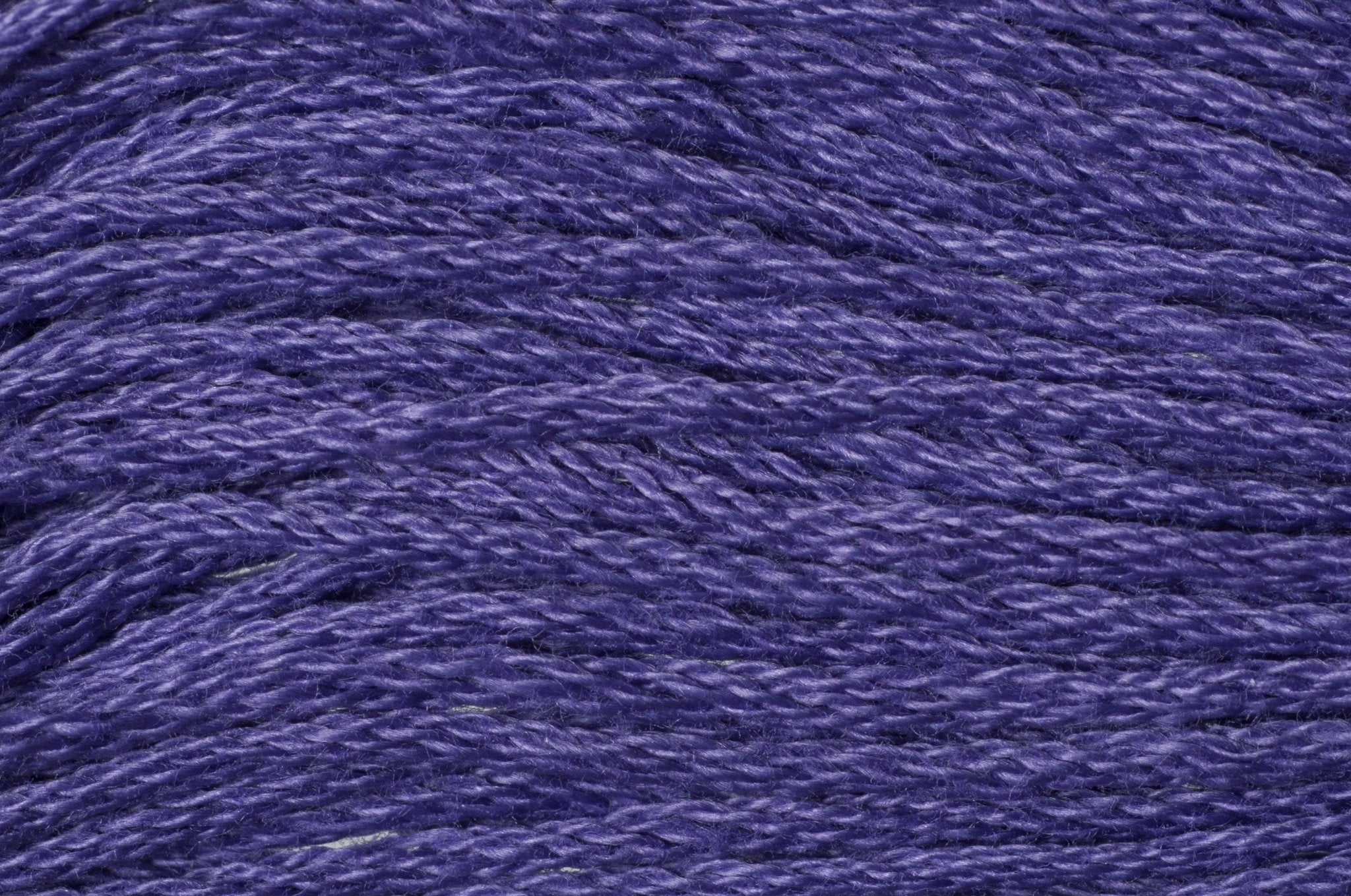 Trimits 100% Cotton Embroidery Floss - 815