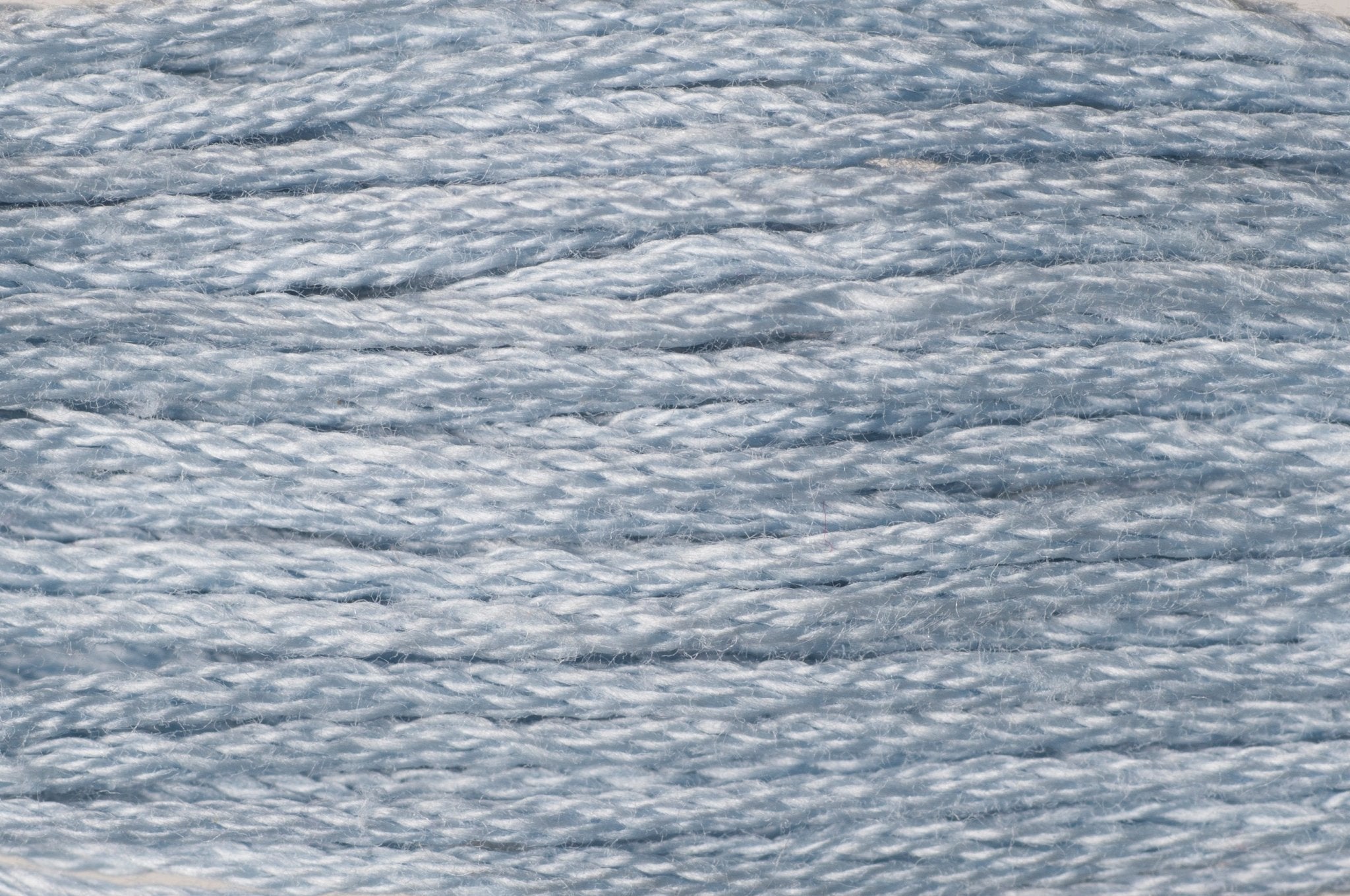 Trimits 100% Cotton Embroidery Floss - 831