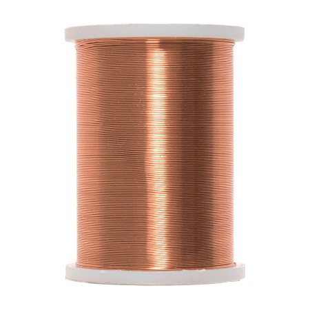 Trimits 34 Gauge Steel Jewellery Beading Wire - 22m