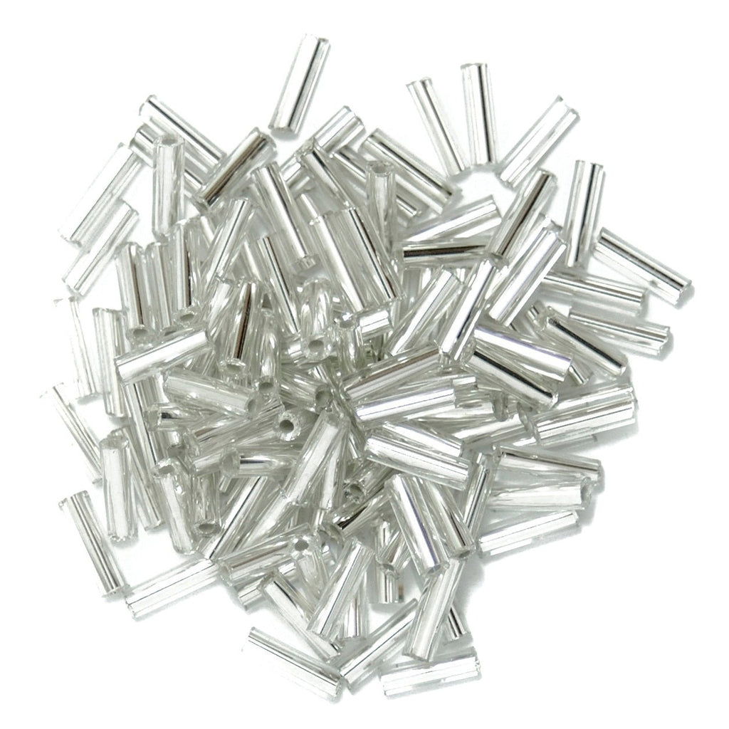 Trimits Bugle Beads - 8g