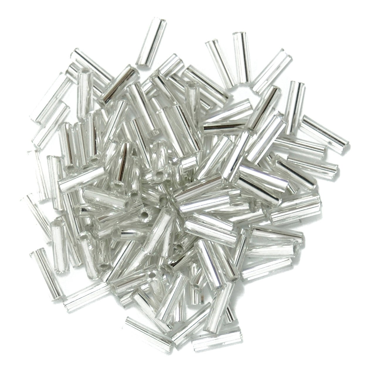 Trimits Bugle Beads - 8g