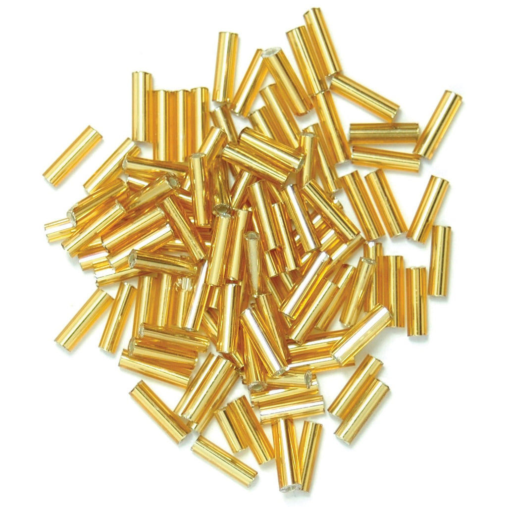 Trimits Bugle Beads - 8g