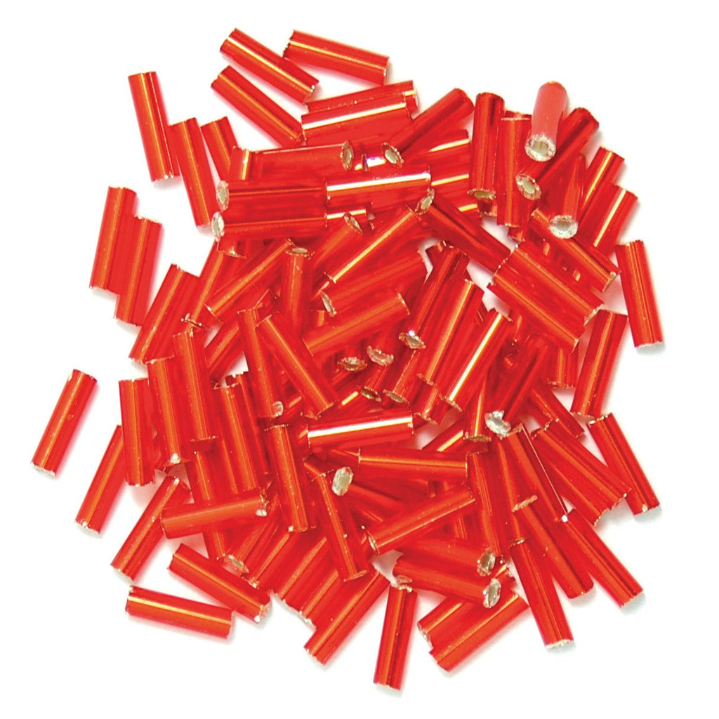 Trimits Bugle Beads - 8g