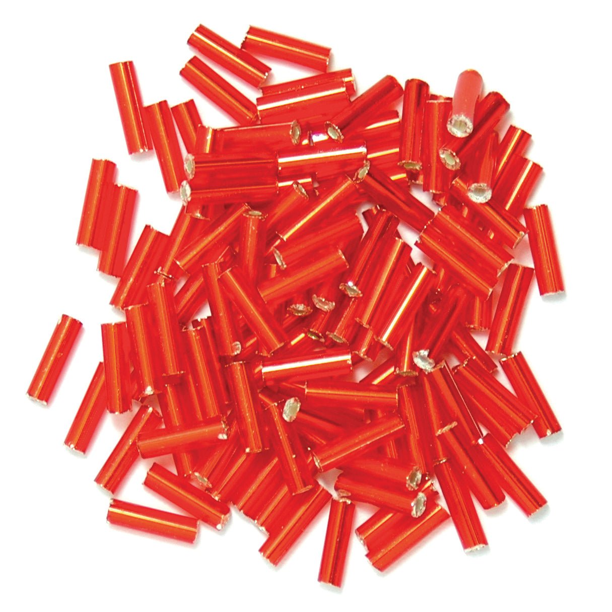 Trimits Bugle Beads - 8g