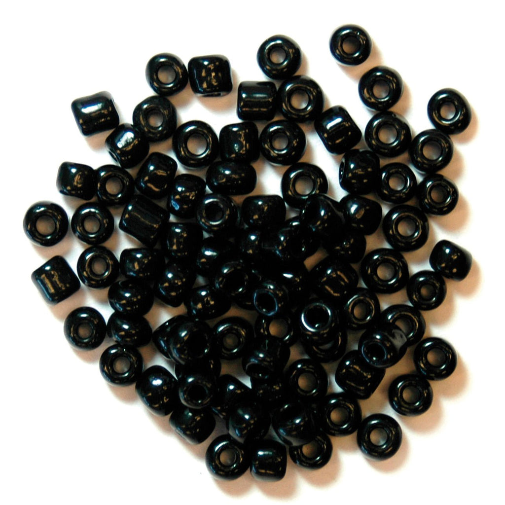 Trimits E Beads - 8g